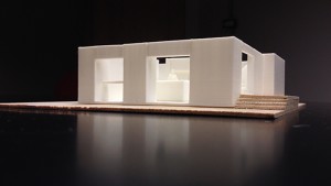 http://www.effesseprogetti.it/files/gimgs/th-71_bar2.jpg