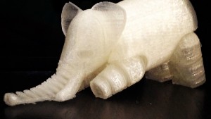 http://www.effesseprogetti.it/files/gimgs/th-71_elefante.jpg